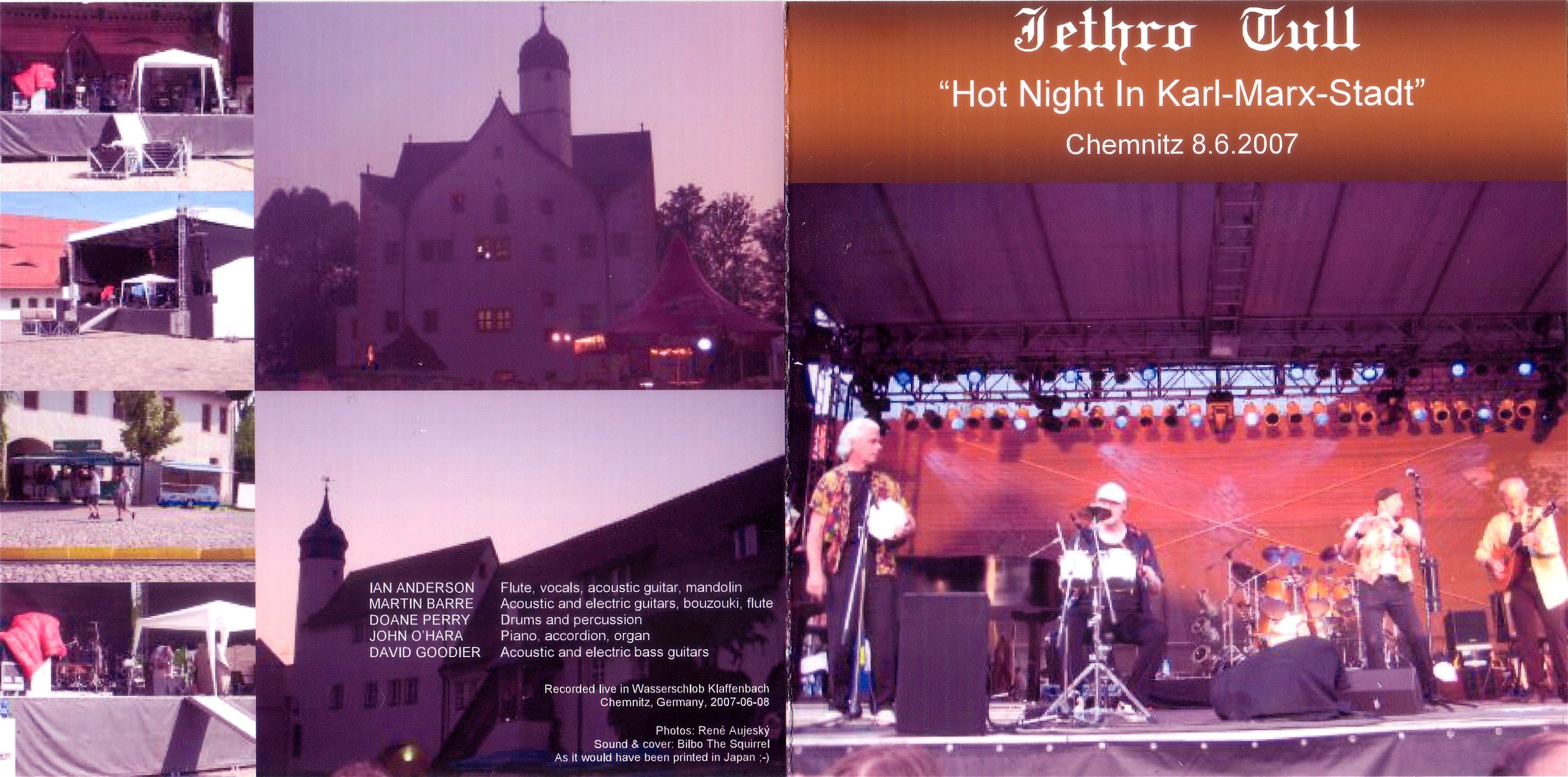 JethroTull2007-06-08KarlMarxStadtChemnitzGermany (2).jpg